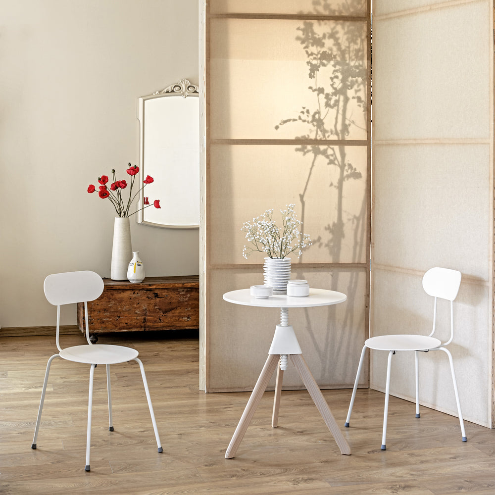 Mariolina Dining Chair