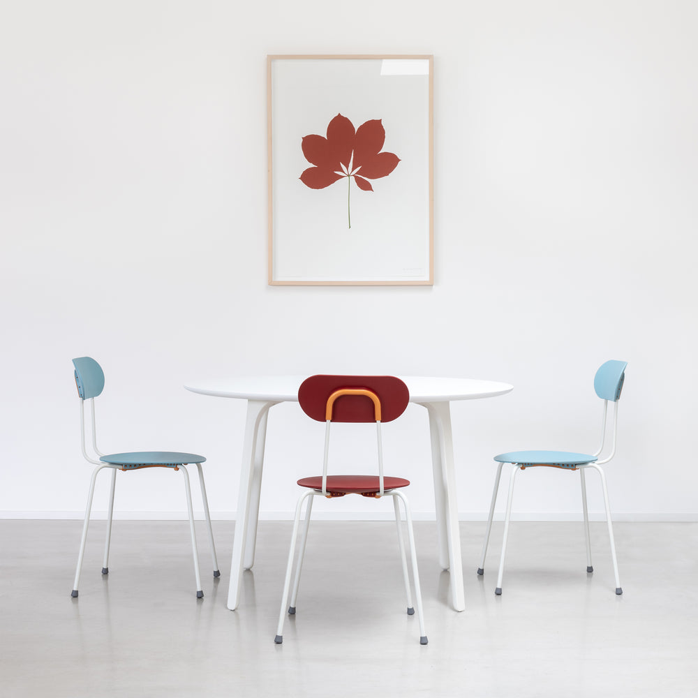 Mariolina Dining Chair