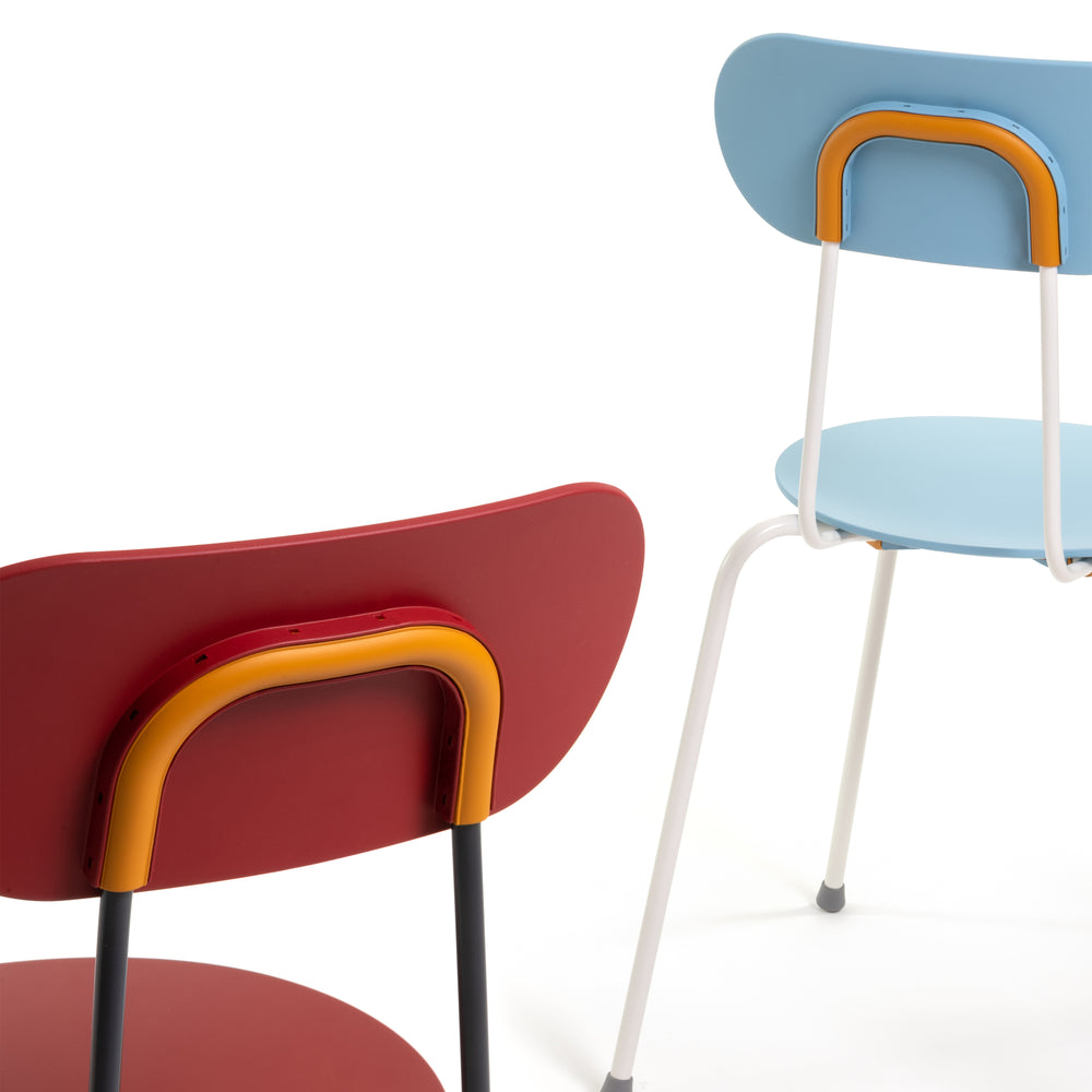 Mariolina Dining Chair