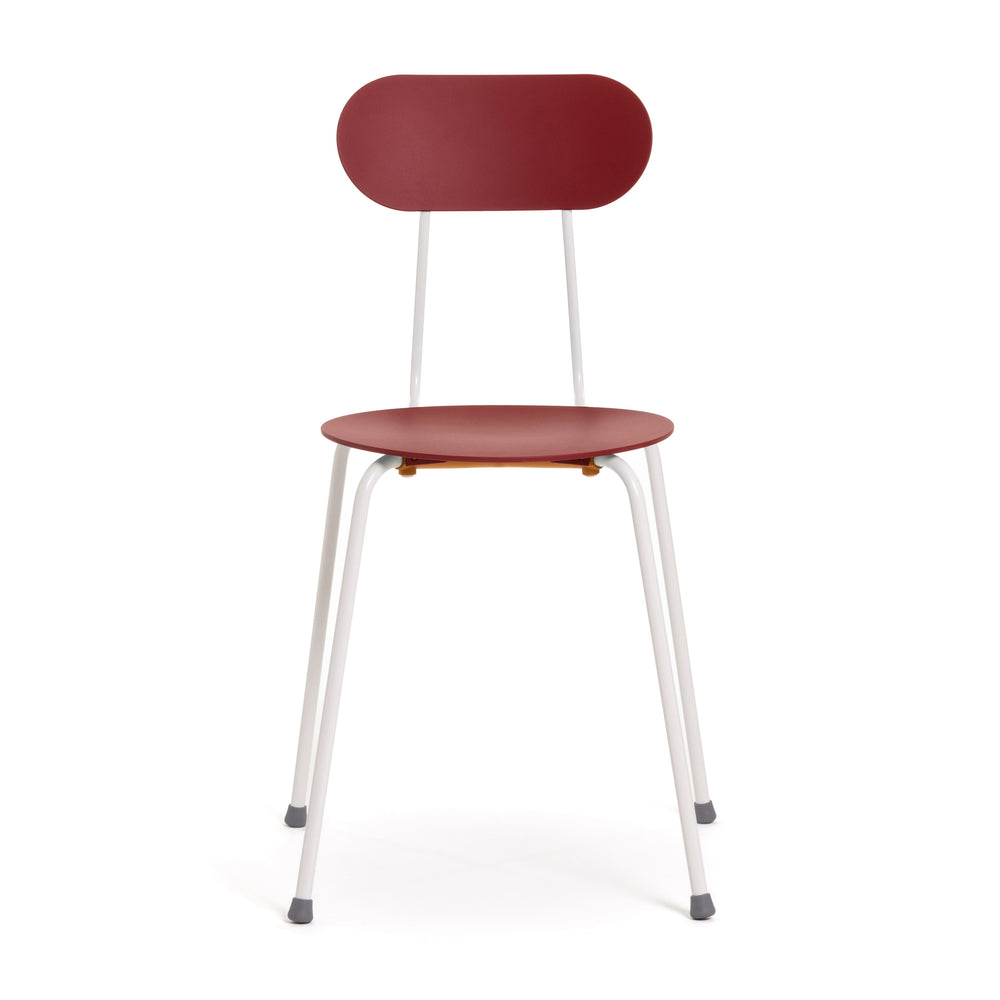 Mariolina Dining Chair
