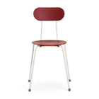 Mariolina Dining Chair