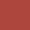 Motta Dining Chair  option Red 5292 / Red 1823C