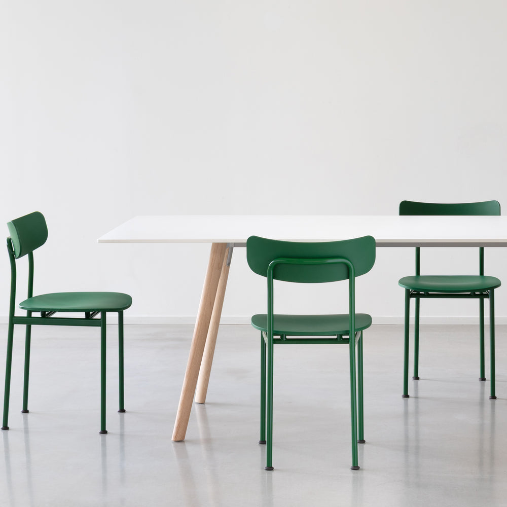 Motta Dining Chair