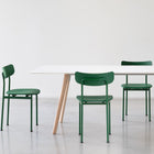 Motta Dining Chair