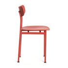 Motta Dining Chair