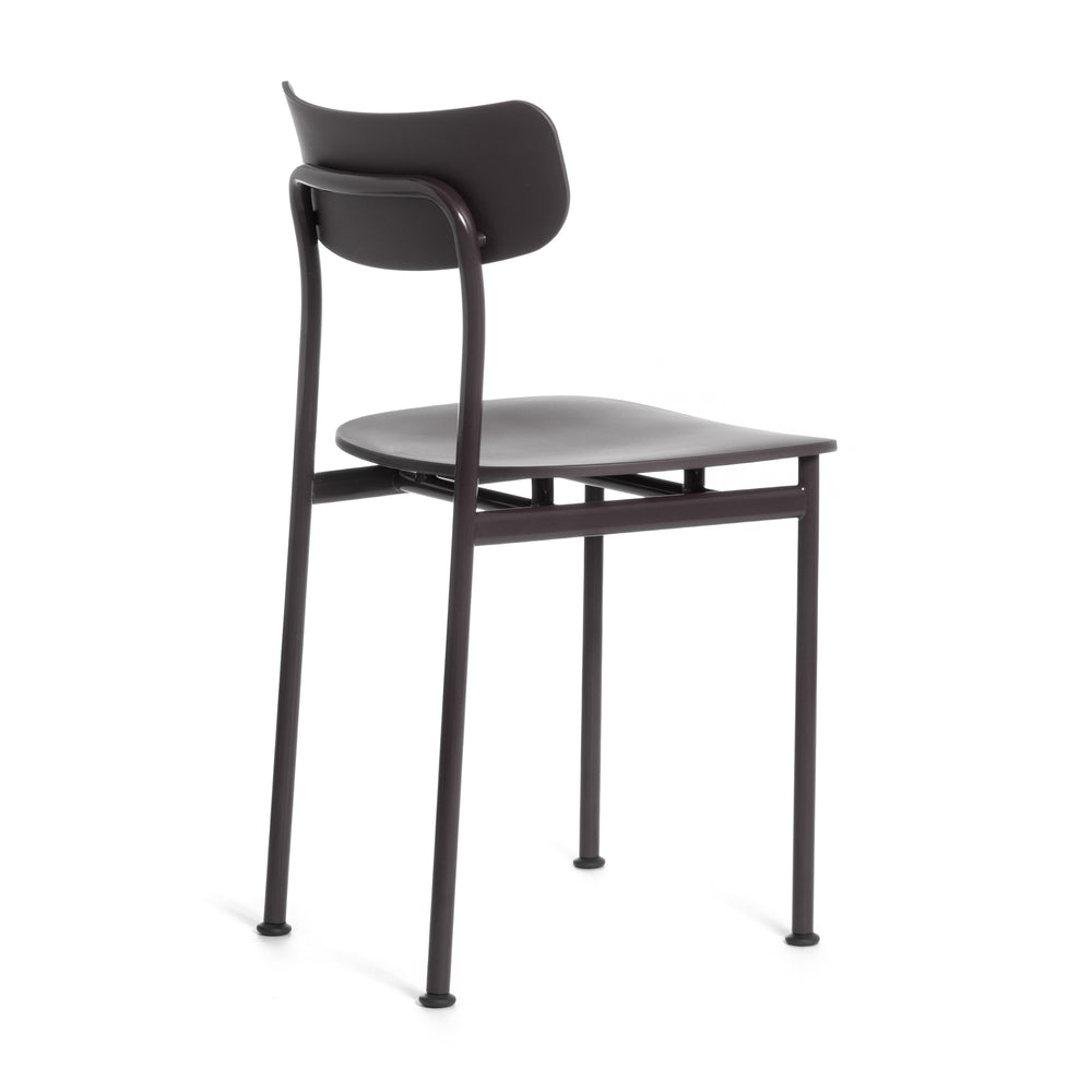 Motta Dining Chair