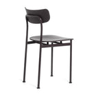 Motta Dining Chair