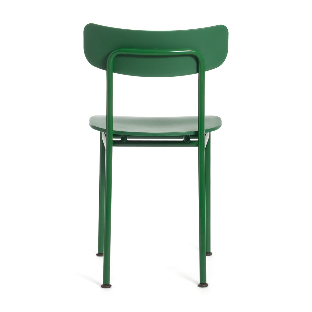 Motta Dining Chair