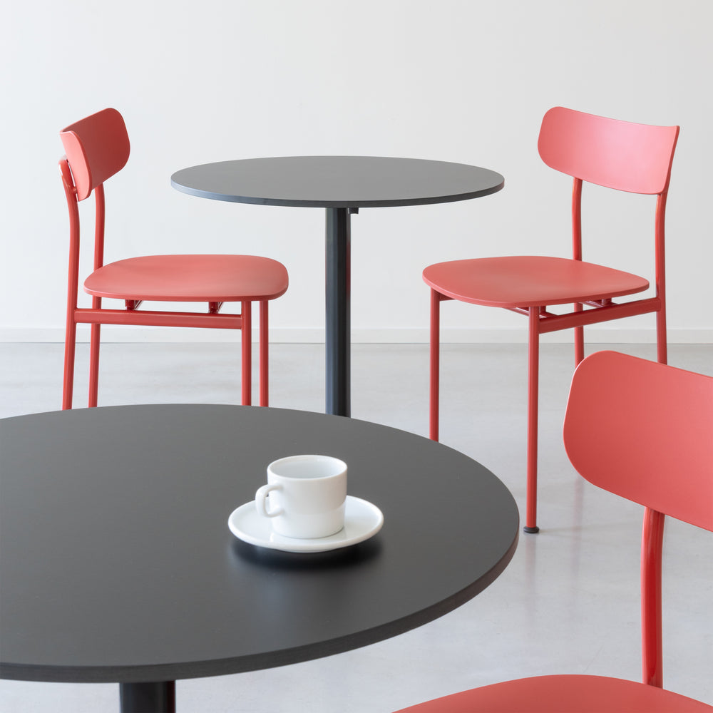 Motta Dining Chair