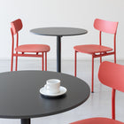 Motta Dining Chair