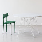 Motta Dining Chair