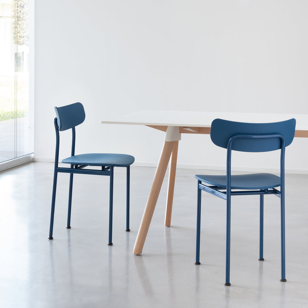 Motta Dining Chair
