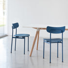 Motta Dining Chair