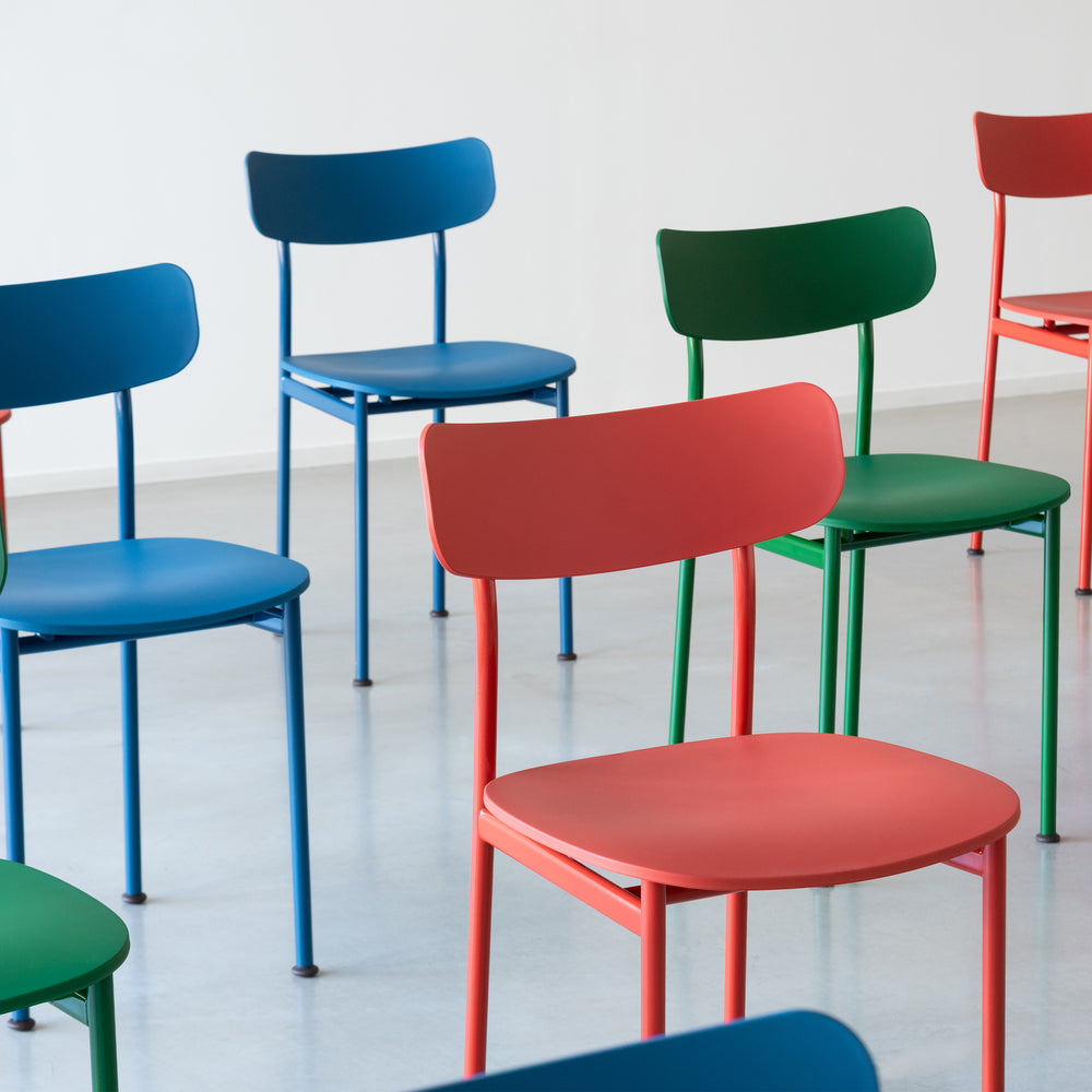 Motta Dining Chair