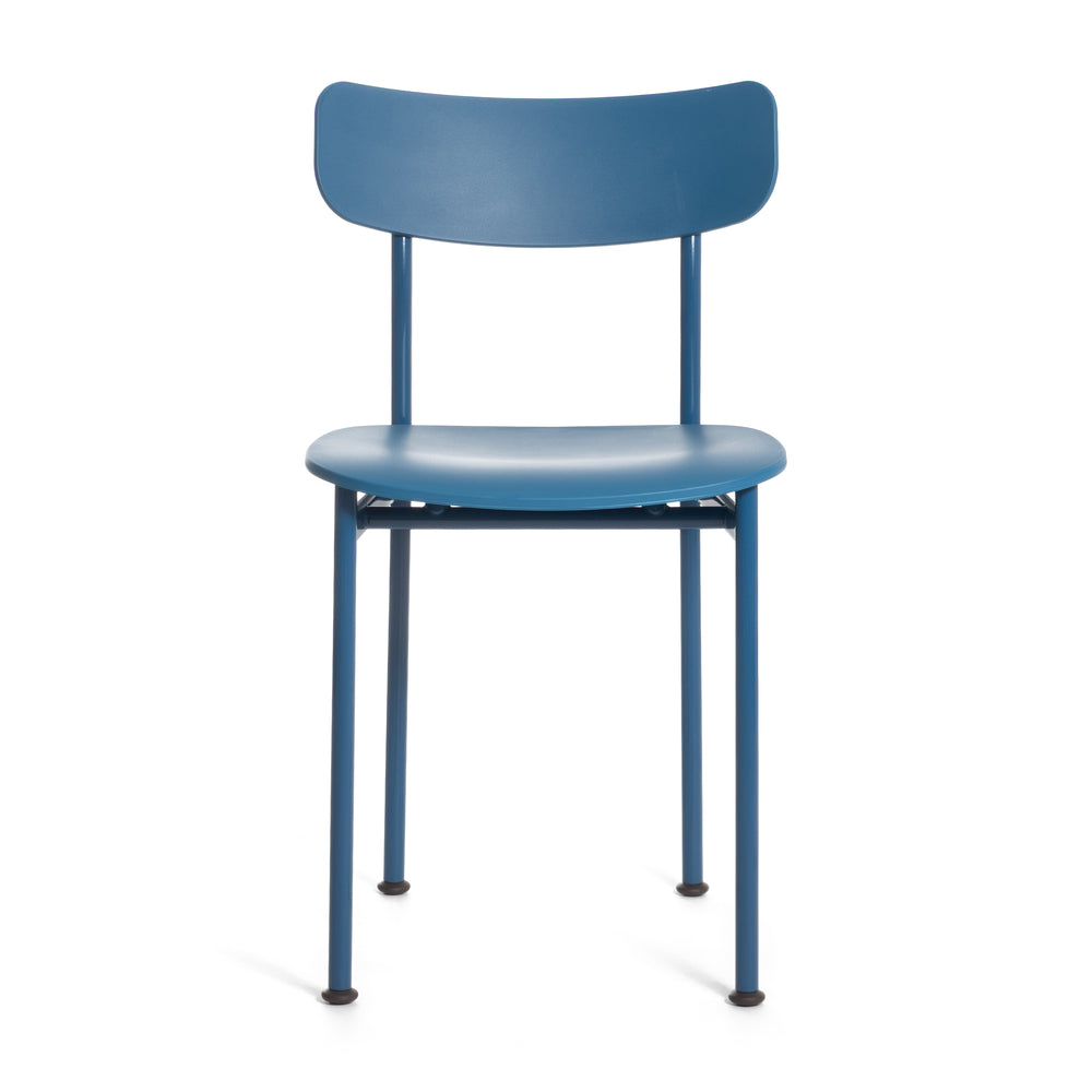 Motta Dining Chair