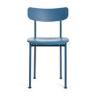 Motta Dining Chair