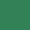 Motta Oak Dining Chair  option Green 5293