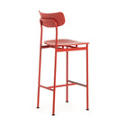 Motta Bar and Counter Stool
