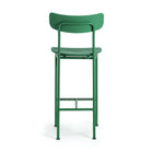 Motta Bar and Counter Stool