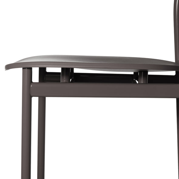 Motta Bar and Counter Stool