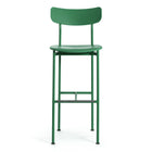 Motta Bar and Counter Stool