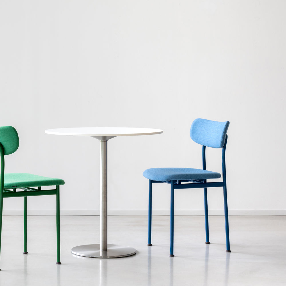 Motta Upholstered Dining Chair