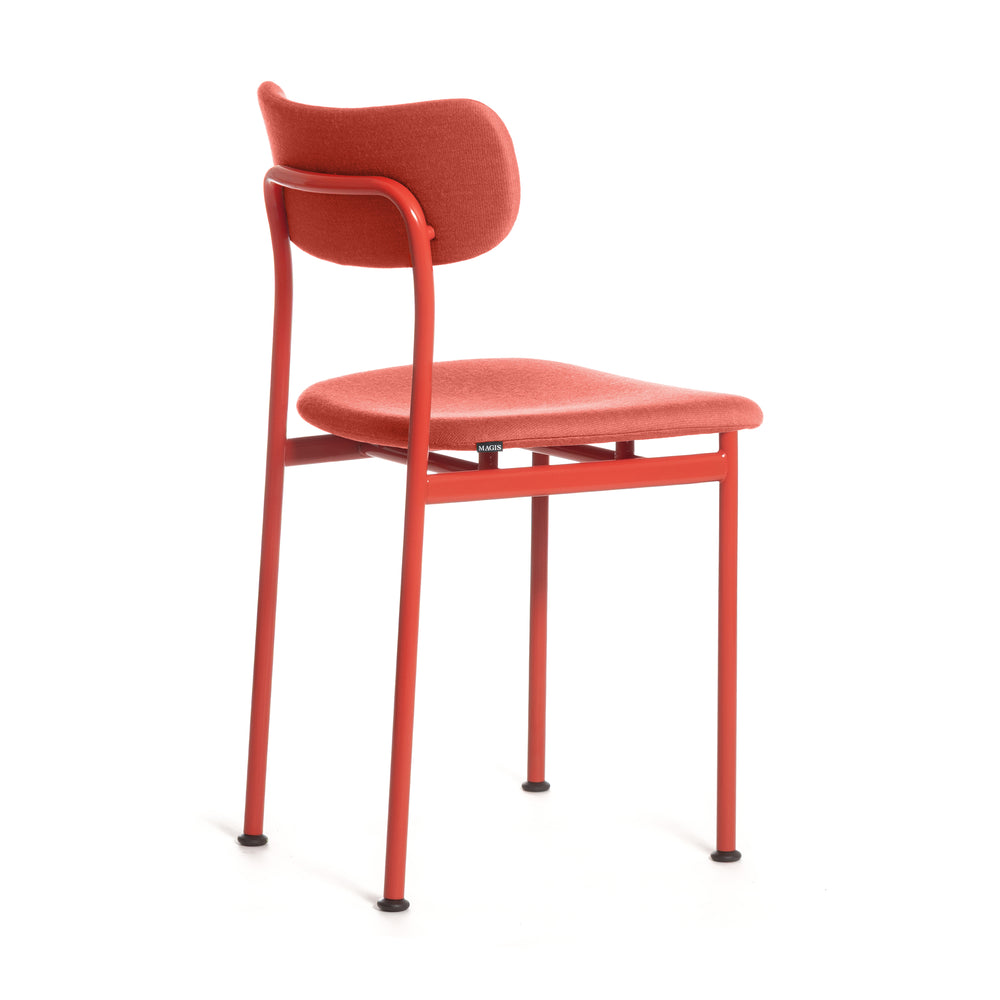Motta Upholstered Dining Chair