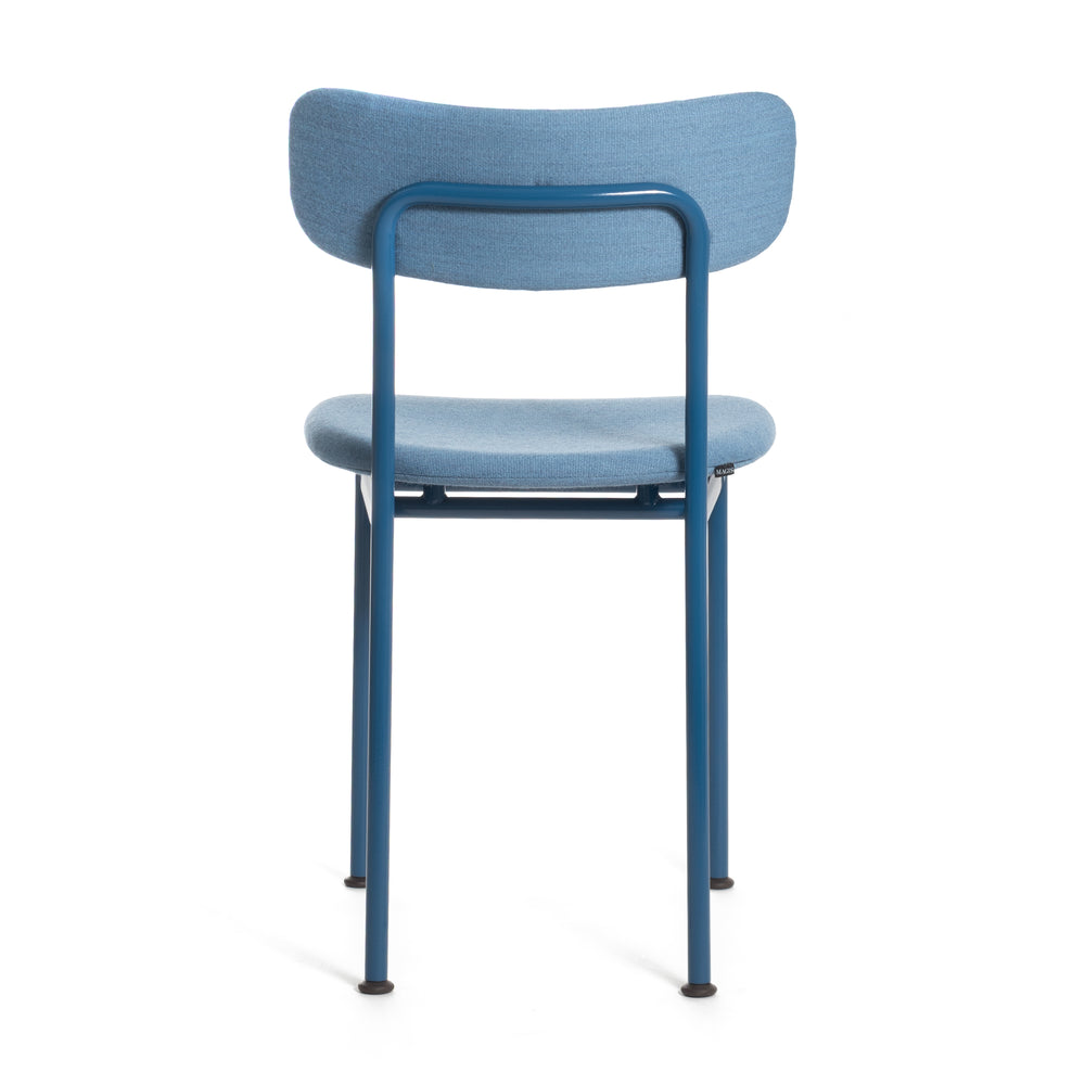 Motta Upholstered Dining Chair