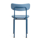 Motta Upholstered Dining Chair