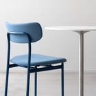 Motta Upholstered Dining Chair
