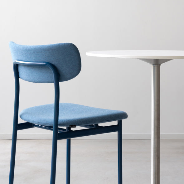 Motta Upholstered Dining Chair