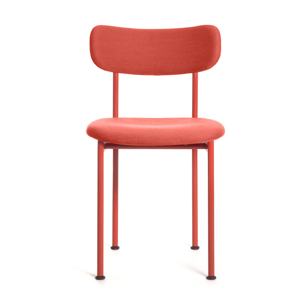 Motta Upholstered Dining Chair
