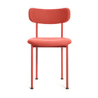 Motta Upholstered Dining Chair