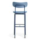Motta Upholstered Stool