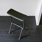Officina Outdoor Barstool