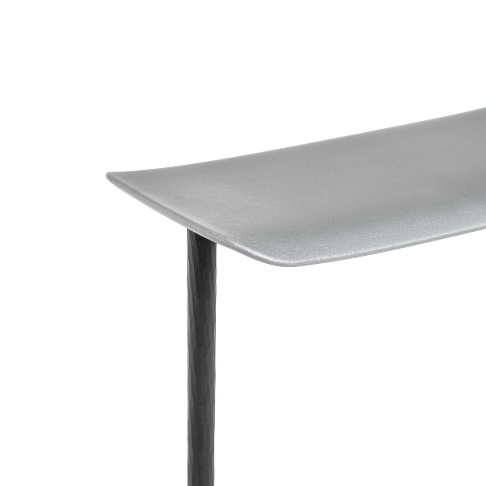 Officina Outdoor Barstool
