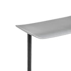Officina Outdoor Barstool