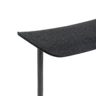 Officina Outdoor Barstool