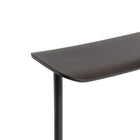 Officina Outdoor Barstool