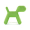 Puppy  option Green