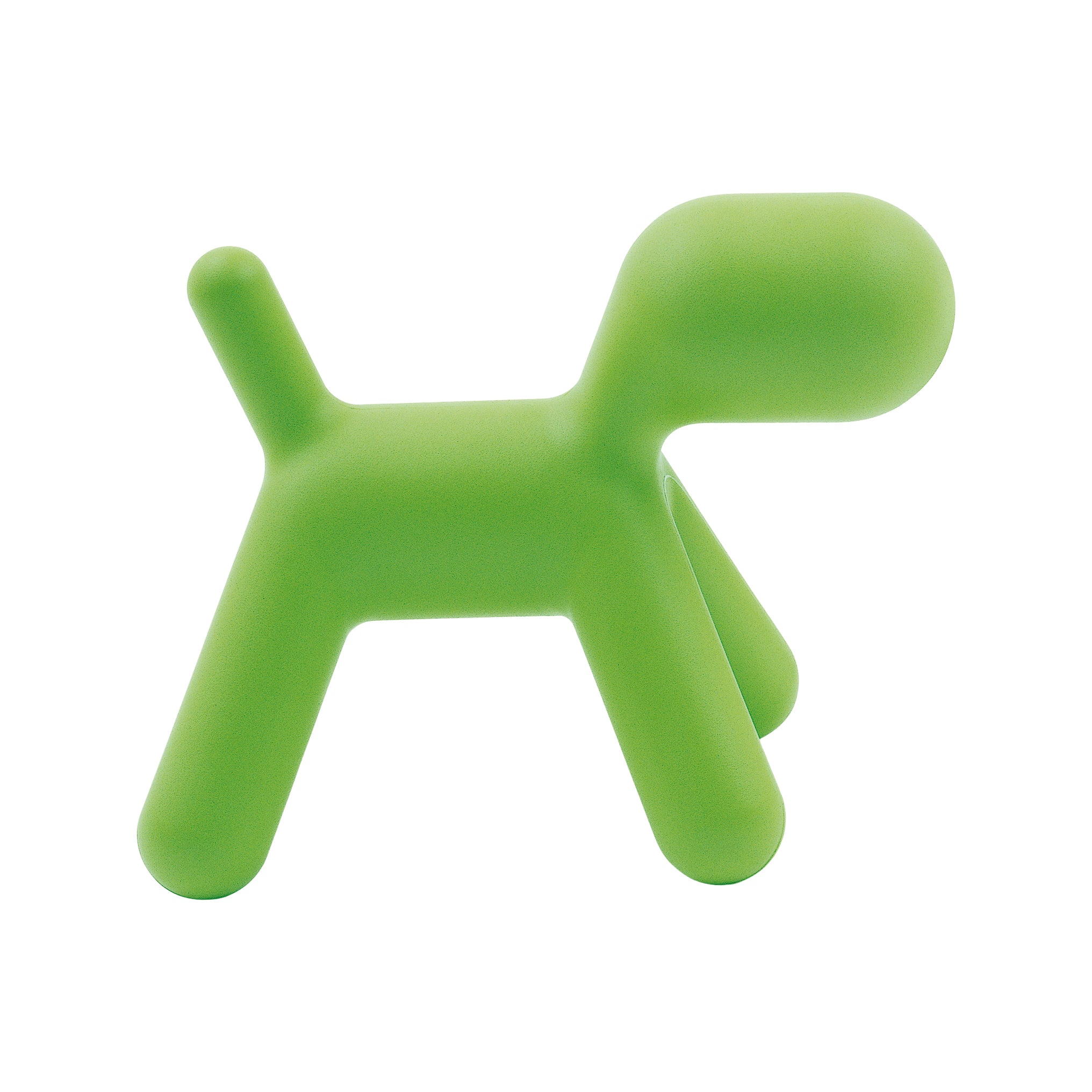 Magis Color Magis Puppy - 2Modern
