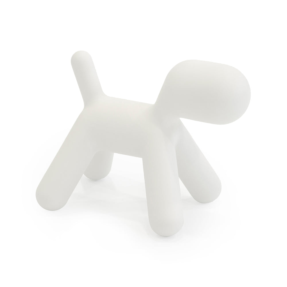 Puppy XS