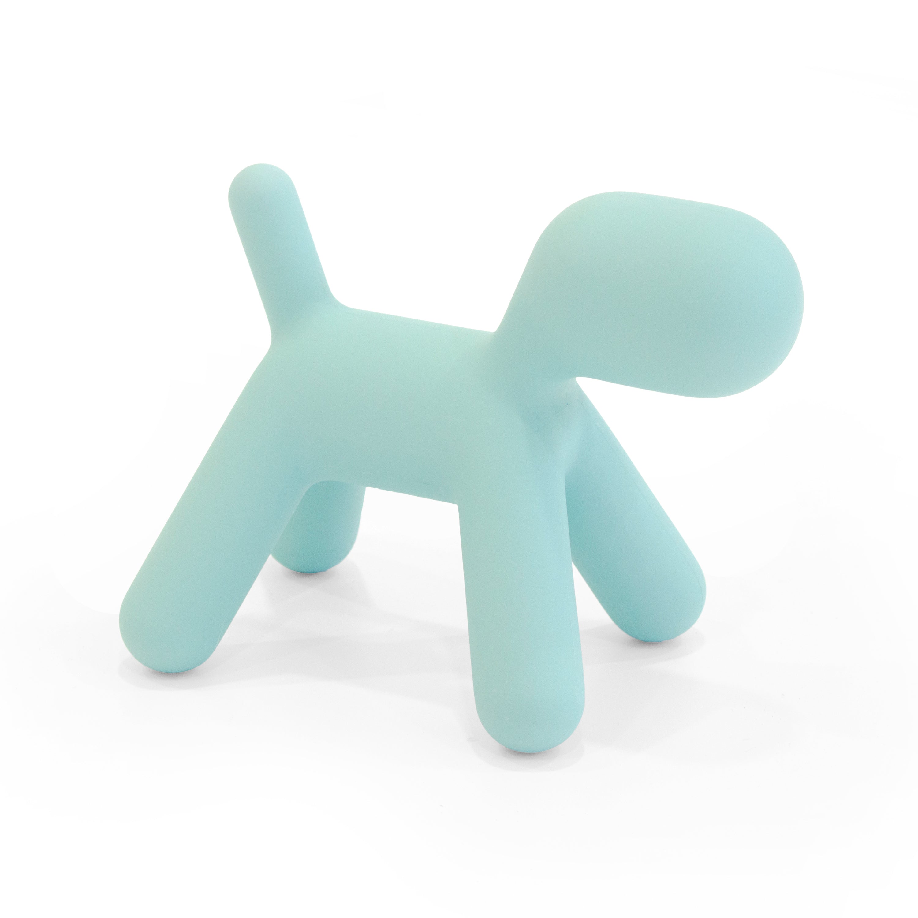 Magis Puppy XS - 2Modern