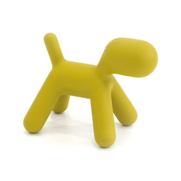 Puppy XS