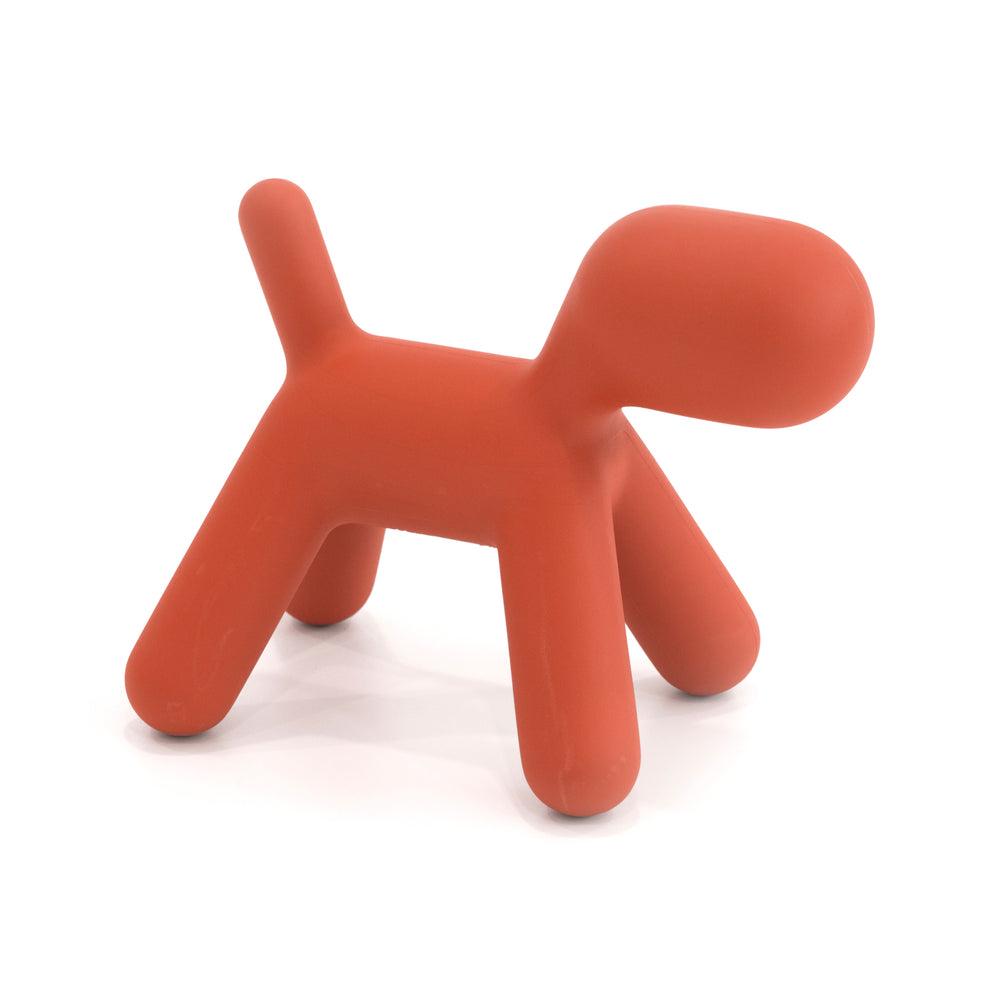 Puppy XS