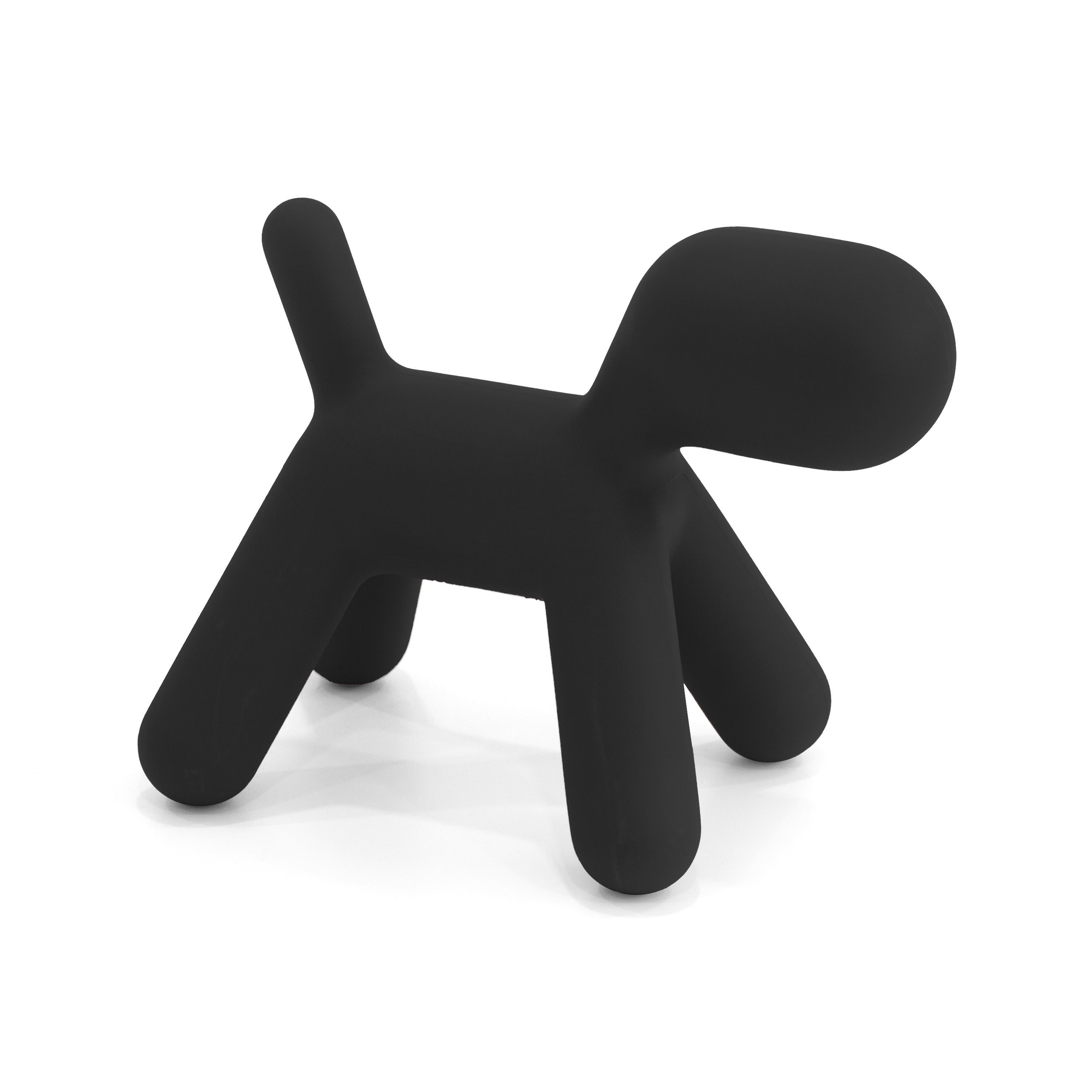 Magis Puppy XS - 2Modern