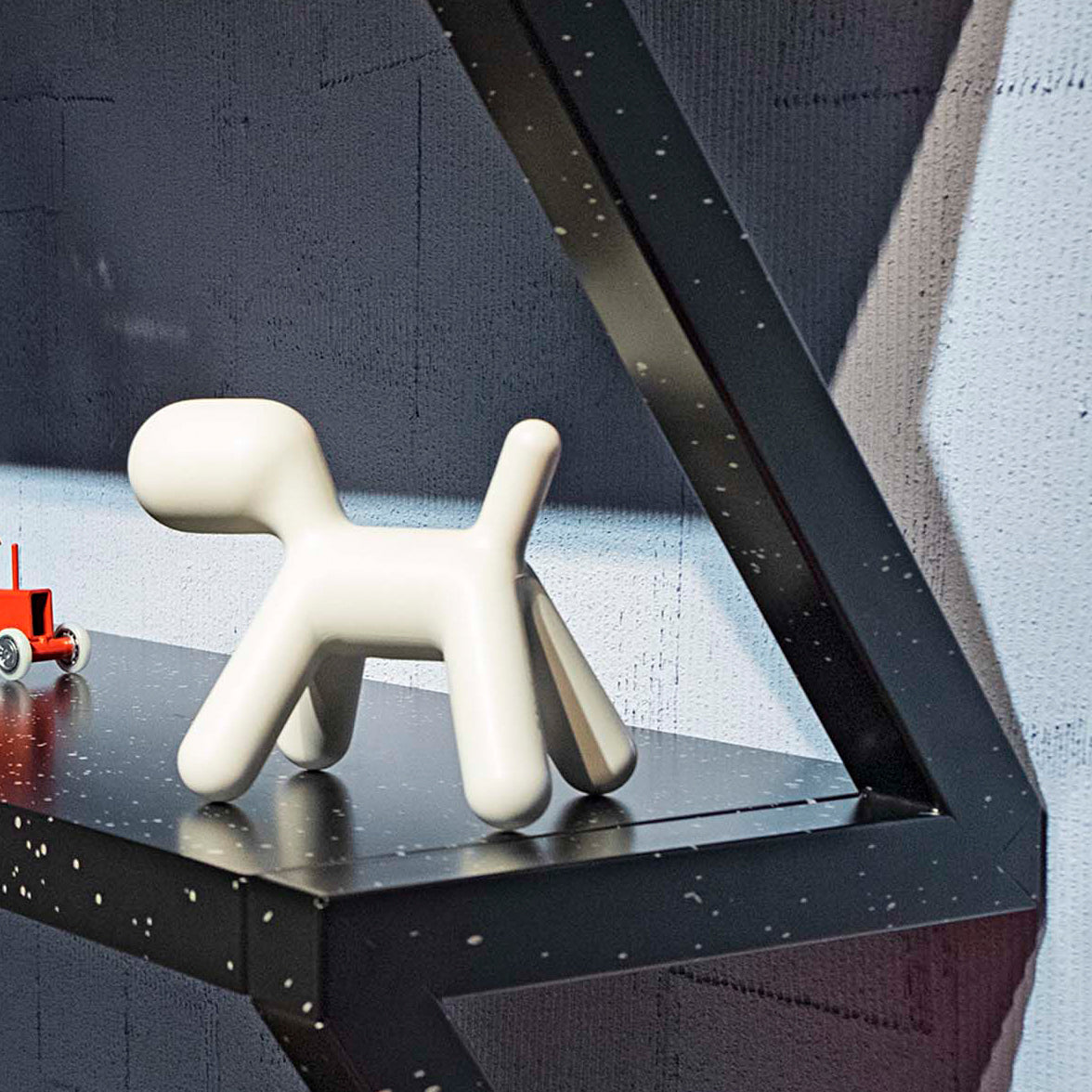 Magis Puppy XS - 2Modern