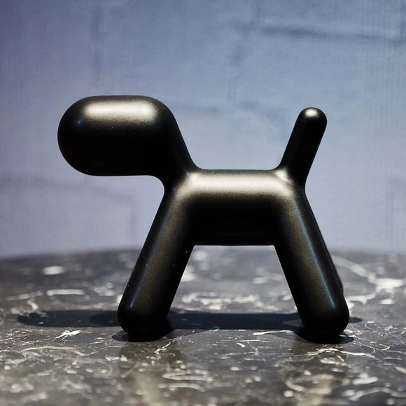 Puppy XS
