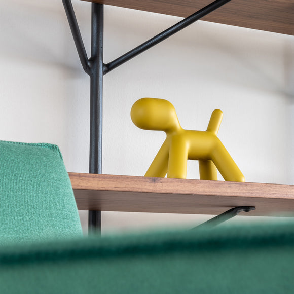 Magis Puppy XS - 2Modern