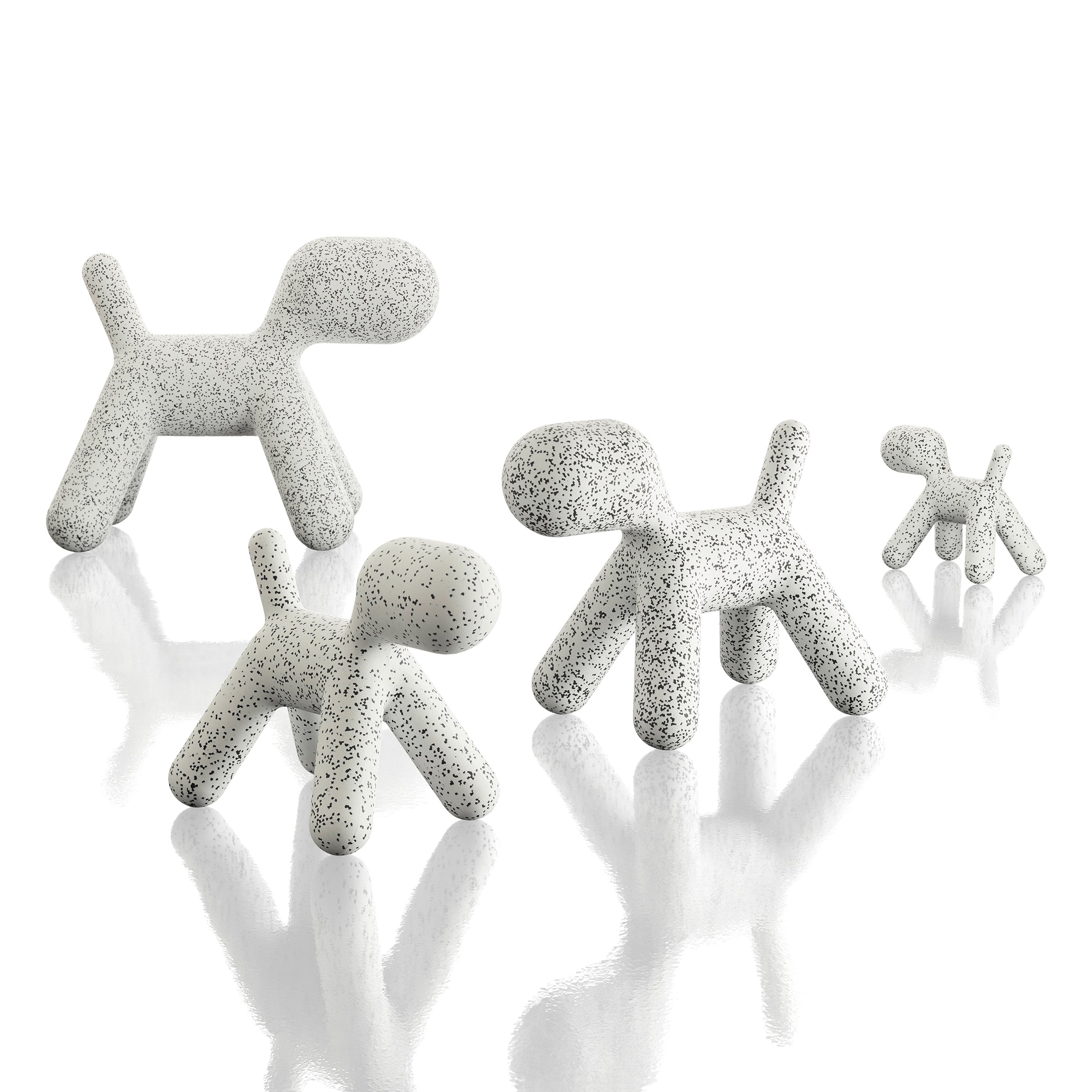 Magis Puppy - 2Modern